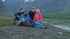 Sarek 2011