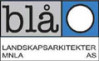 Bl�