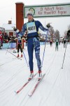 Vasaloppet 2009